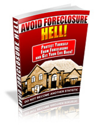 Product picture Avoid Foreclosure/Save home/Home Loans/Pay House Note